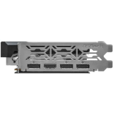 Видеокарта AMD Radeon RX 6750 GRE ASRock Challenger OC 10Gb (RX6750GRE CL 10GO)