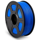 Пластик для 3D принтера NV Print NV-3D-ABS-BLUE