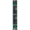 Входной модуль HDMI Kramer H2A-IN2-F34/STANDALONE - 20-70009098