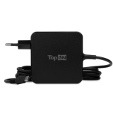 Сетевое зарядное устройство TopON TOP-UC65