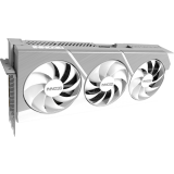 Видеокарта NVIDIA GeForce RTX 4080 Super INNO3D X3 OC White 16Gb (N408S3-166XX-18703259)