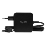 Сетевое зарядное устройство TopON TOP-UC45