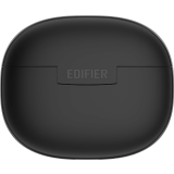 Гарнитура Edifier X5 Pro Black (X5 PRO)