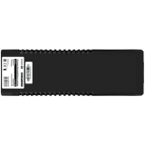 ИБП ExeGate SpecialPro Smart LLB-1000.LCD.AVR.2SH.RJ.USB (EX292621RUS)