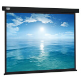 Экран Cactus Wallscreen 104x186см (CS-PSW-104X186-BK)