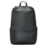 Рюкзак для ноутбука Xiaomi Ninetygo Sport leisure Backpack Black (90BBPNT1939U-BK)
