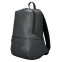 Рюкзак для ноутбука Xiaomi Ninetygo Sport leisure Backpack Black - 90BBPNT1939U-BK - фото 2