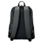 Рюкзак для ноутбука Xiaomi Ninetygo Sport leisure Backpack Black - 90BBPNT1939U-BK - фото 3