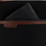 Рюкзак для ноутбука Piquadro Harper Dark Brown (CA3869AP/TM)