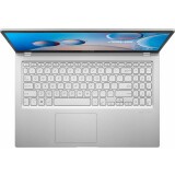 Ноутбук ASUS X515KA Laptop 15 (EJ217) (X515KA-EJ217)