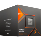 Процессор AMD Ryzen 7 8700G BOX (100-100001236BOX)