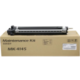 Сервисный комплект Kyocera MK-4145 (1702XR0KL0)