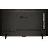 ЖК телевизор LG 42" OLED42C4RLA