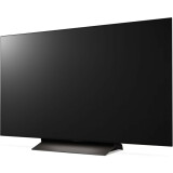 ЖК телевизор LG 48" OLED48C4RLA