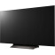 ЖК телевизор LG 48" OLED48C4RLA - фото 2