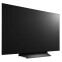 ЖК телевизор LG 48" OLED48C4RLA - фото 3