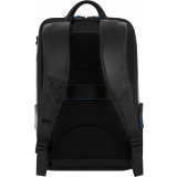 Рюкзак для ноутбука Piquadro Computer backpack 15,6" Black (CA5939B2V/N)