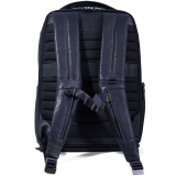 Рюкзак для ноутбука Piquadro Computer backpack 15,6" Blue (CA6299S129BM/BLU)