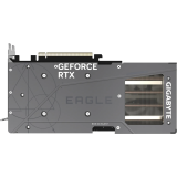 Видеокарта NVIDIA GeForce RTX 4070 Super Gigabyte OC 12Gb (GV-N407SEAGLE OC-12GD)
