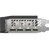 Видеокарта NVIDIA GeForce RTX 4070 Super Gigabyte OC 12Gb (GV-N407SEAGLE OC-12GD)