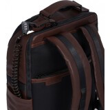 Рюкзак для ноутбука Piquadro Computer backpack 15,6" Brown (CA4818AP/TM)