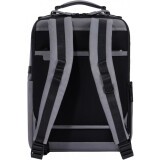 Рюкзак для ноутбука Piquadro Computer backpack 15,6" Grey (CA4818AP/GR)