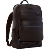 Рюкзак для ноутбука Piquadro Computer backpack 15,6" Mahagoni (CA5939B2V/MO)