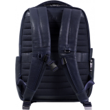 Рюкзак для ноутбука Piquadro Laptop backpack 15,6" Blue (CA6300S129/BLU)