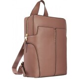 Рюкзак для ноутбука Piquadro Women's computer backpack 15,6" Brown (CA6127S126/AR)