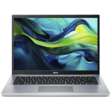 Ноутбук Acer Aspire AG14-31P-36DD (NX.KXECD.002)