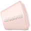 Колонки Edifier G1000 Pink - фото 3