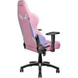 Игровое кресло KARNOX HERO Helel Edition Pink (KX800110-HE)