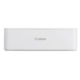 Принтер Canon Selphy CP1500 White (5540C003)