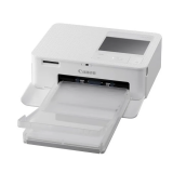Принтер Canon Selphy CP1500 White (5540C003)
