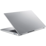 Ноутбук Acer Aspire AG15-31P-C1HS (NX.KX5CD.004)