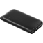 Внешний аккумулятор Xiaomi SOLOVE W7 Black - фото 2