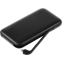 Внешний аккумулятор Xiaomi SOLOVE W7 Black - фото 4