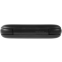 Внешний аккумулятор Xiaomi SOLOVE W7 Black - фото 5