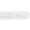 Внешний аккумулятор Xiaomi SOLOVE W7 White - фото 4