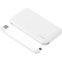 Внешний аккумулятор Xiaomi SOLOVE W7 White - фото 7