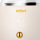 Йогуртница Kitfort КТ-6081-2 (KT-6081-2)