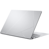 ..... Ноутбук ASUS UX3405MA Zenbook 14 OLED (QD613) (901D), Б/У (UX3405MA-QD613)