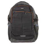 Рюкзак для ноутбука Sumdex PON-270 Black (PON-270 BK)