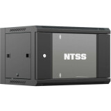 Шкаф NTSS NTSS-W12U6060GS-BL