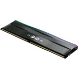 Оперативная память 16Gb DDR5 5200MHz Silicon Power XPower Zenith RGB (SP016GXLWU520FSF)