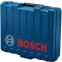 Лобзик Bosch GST 185-LI - 06015B3023 - фото 3