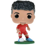 Фигурка Funko POP! Football Liverpool Luis Diaz (73934)