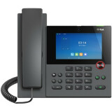 VoIP-телефон Htek UCV10