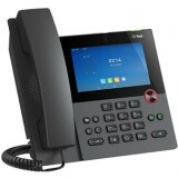 VoIP-телефон Htek UCV10
