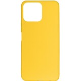 Чехол DF hwCase-106 Yellow
